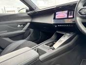 PEUGEOT 408 2023 (23)