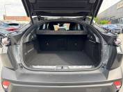 PEUGEOT 408 2023 (23)