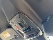PEUGEOT 408 2023 (23)