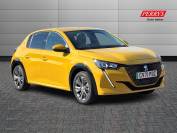 PEUGEOT 208 2021 (71)