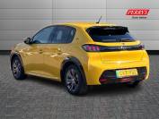 PEUGEOT 208 2021 (71)