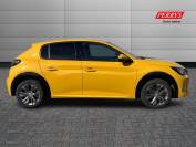 PEUGEOT 208 2021 (71)