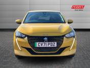 PEUGEOT 208 2021 (71)