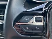PEUGEOT 208 2021 (71)