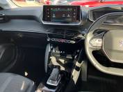 PEUGEOT 208 2021 (71)