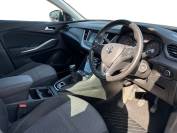 VAUXHALL GRANDLAND X 2018 (68)