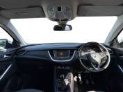 VAUXHALL GRANDLAND X 2018 (68)