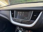 VAUXHALL GRANDLAND X 2018 (68)