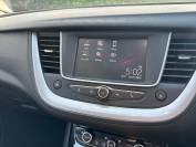 VAUXHALL GRANDLAND X 2018 (68)