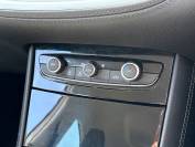 VAUXHALL GRANDLAND X 2018 (68)