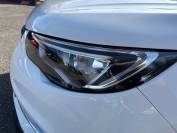 VAUXHALL GRANDLAND X 2018 (68)