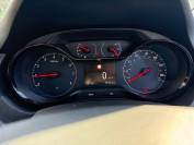 VAUXHALL GRANDLAND X 2018 (68)