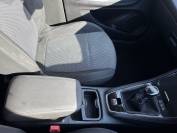 VAUXHALL GRANDLAND X 2018 (68)