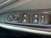 VAUXHALL GRANDLAND X 2018 (68)
