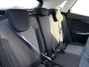 VAUXHALL GRANDLAND X 2018 (68)
