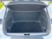 VAUXHALL GRANDLAND X 2018 (68)