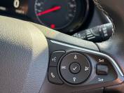 VAUXHALL GRANDLAND X 2018 (68)