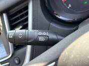 VAUXHALL GRANDLAND X 2018 (68)
