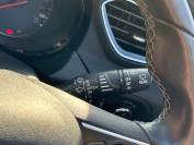 VAUXHALL GRANDLAND X 2018 (68)
