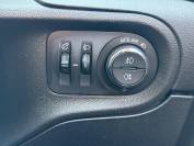 VAUXHALL GRANDLAND X 2018 (68)