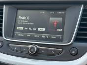 VAUXHALL GRANDLAND X 2018 (68)
