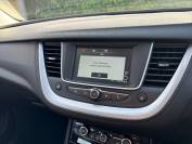 VAUXHALL GRANDLAND X 2018 (68)