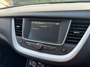 VAUXHALL GRANDLAND X 2018 (68)