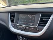 VAUXHALL GRANDLAND X 2018 (68)