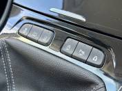 VAUXHALL GRANDLAND X 2018 (68)