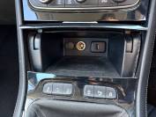 VAUXHALL GRANDLAND X 2018 (68)