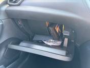 VAUXHALL GRANDLAND X 2018 (68)