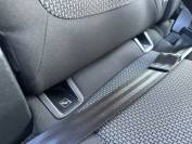 VAUXHALL GRANDLAND X 2018 (68)