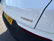 VAUXHALL GRANDLAND X 2018 (68)