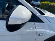VAUXHALL GRANDLAND X 2018 (68)