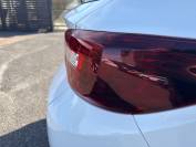 VAUXHALL GRANDLAND X 2018 (68)