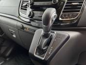 FORD TRANSIT CUSTOM 2023 (23)