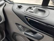 FORD TRANSIT CUSTOM 2023 (23)