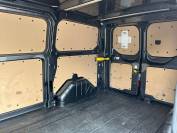 FORD TRANSIT CUSTOM 2023 (23)