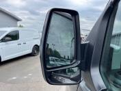 FORD TRANSIT CUSTOM 2023 (23)