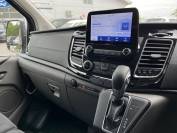 FORD TRANSIT CUSTOM 2023 (23)