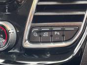FORD TRANSIT CUSTOM 2023 (23)