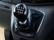 FORD TRANSIT CUSTOM 2023 (23)