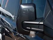 FORD TRANSIT CUSTOM 2023 (23)