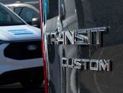 FORD TRANSIT CUSTOM 2023 (23)