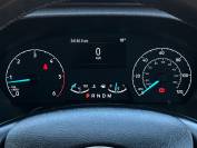 FORD TRANSIT CUSTOM 2023 (23)