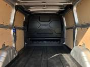 FORD TRANSIT CUSTOM 2023 (23)
