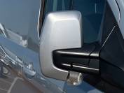 FORD TRANSIT CUSTOM 2023 (23)