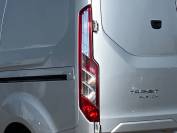 FORD TRANSIT CUSTOM 2023 (23)