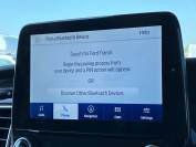 FORD TRANSIT CUSTOM 2023 (23)