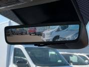 FORD TRANSIT CUSTOM 2023 (23)